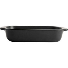 Форма KITCHENAID Matte Oven-to-table Medium 31x18.5x6 см (CC004969-001)