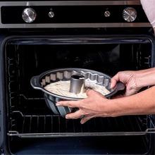 Набор форм для выпечки KITCHENAID 5 шт (CC006101-001)