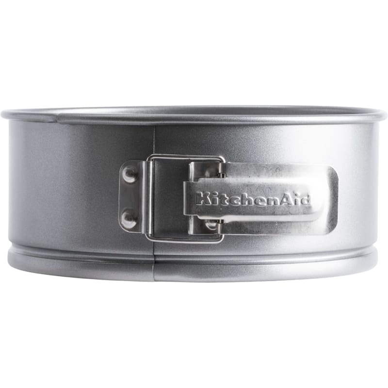 Набор форм для выпечки KITCHENAID 5 шт (CC006101-001) Тип набор