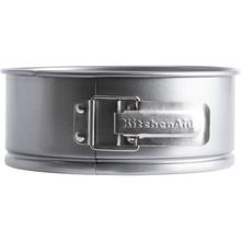 Набор форм для выпечки KITCHENAID 5 шт (CC006101-001)