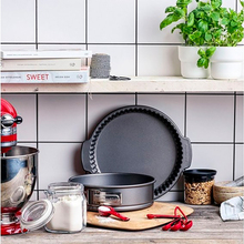 Набір форм для випічки KITCHENAID 20+24 см (CC006102-001)
