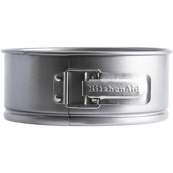 Набір форм для випічки KITCHENAID 20+24 см (CC006102-001) Тип набір