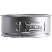 Набір форм для випічки KITCHENAID 20+24 см (CC006102-001)