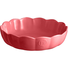 Форма EMILE HENRY Bakeware 27 см, 2,2 л (476253)