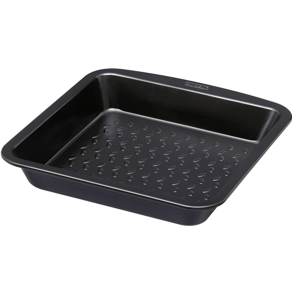 Форма PYREX GLIDE 24х24см (GL24SR6/8046) Тип форма