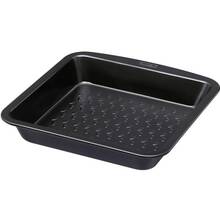 Форма PYREX GLIDE 24х24см (GL24SR6/8046)