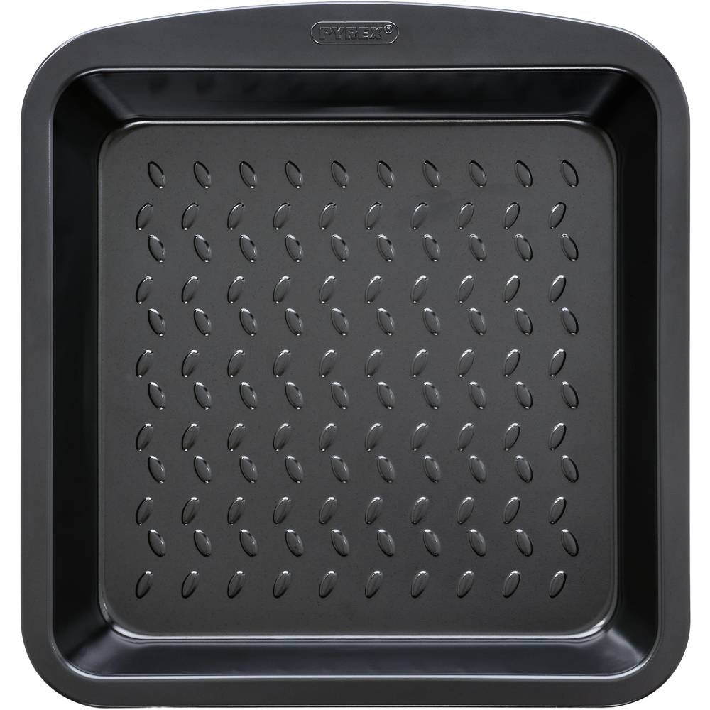 Форма PYREX GLIDE 24х24см (GL24SR6/8046)