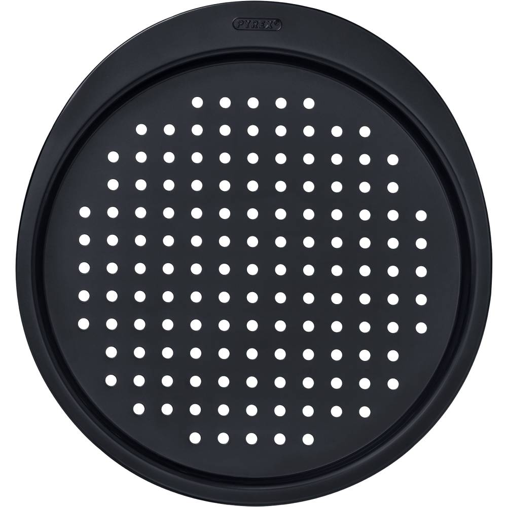 Форма PYREX GLIDE 31см (GL31BZ6/8046) Форма PYREX GLIDE 31см (GL31BZ6/8046)