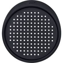 Форма PYREX GLIDE 31см (GL31BZ6/8046) Форма PYREX GLIDE 31см (GL31BZ6/8046)