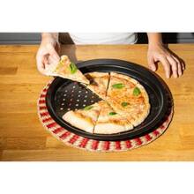 Форма PYREX GLIDE 31см (GL31BZ6/8046) Форма PYREX GLIDE 31см (GL31BZ6/8046)