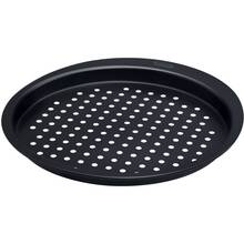 Форма PYREX GLIDE 31см (GL31BZ6/8046) Форма PYREX GLIDE 31см (GL31BZ6/8046)