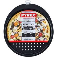 Форма PYREX GLIDE 31см (GL31BZ6/8046) Форма PYREX GLIDE 31см (GL31BZ6/8046)