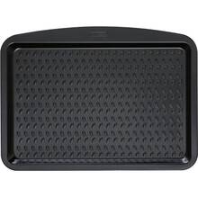 Форма PYREX GLIDE 38х25см (GL38BV6/8046)