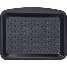 Форма PYREX GLIDE 34х24см (GL34RR6/8046) Форма PYREX GLIDE 34х24см (GL34RR6/8046)