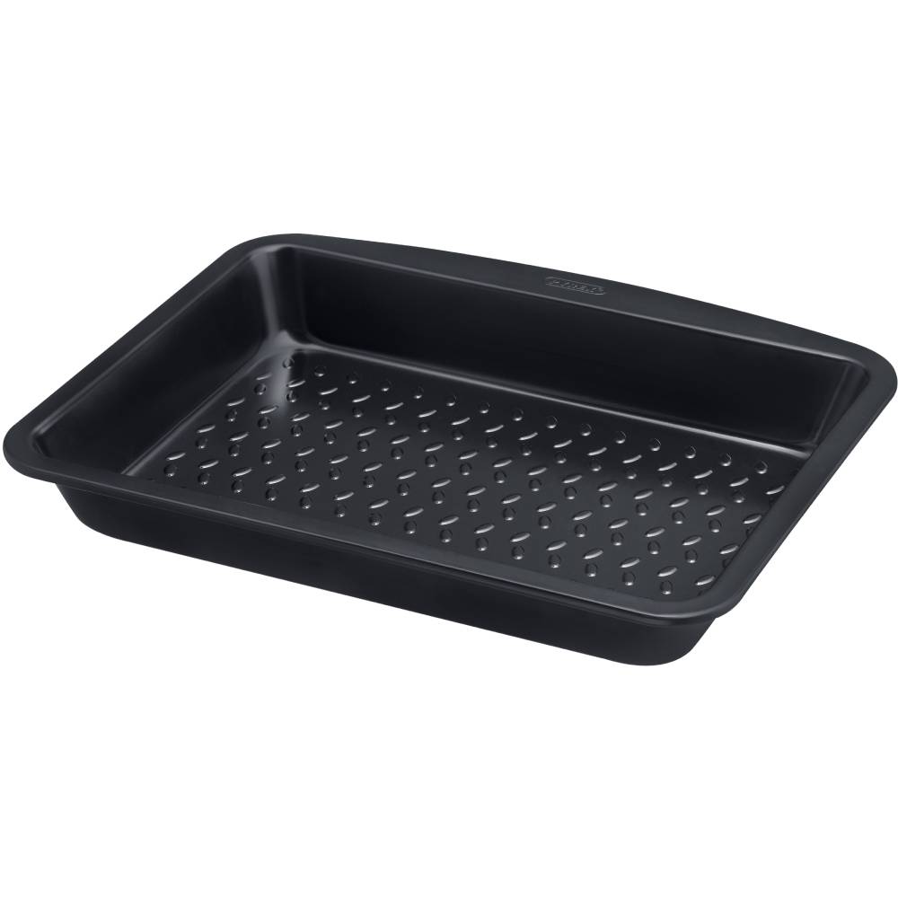 Форма PYREX GLIDE 34х24см (GL34RR6/8046) Форма PYREX GLIDE 34х24см (GL34RR6/8046) Тип форма