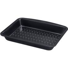 Форма PYREX GLIDE 34х24см (GL34RR6/8046) Форма PYREX GLIDE 34х24см (GL34RR6/8046)