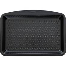 Форма PYREX GLIDE 38х24см (GL38RR6/8046)