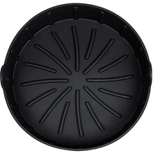 Форма для випікання MASTERPRO Foodies 22 см (BGMP-7706)