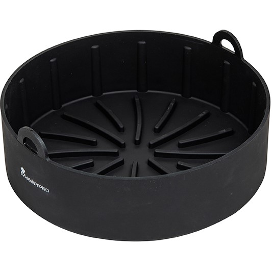 Форма для випікання MASTERPRO Foodies 22 см (BGMP-7706)