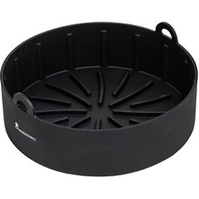 Форма для випікання MASTERPRO Foodies 22 см (BGMP-7706)