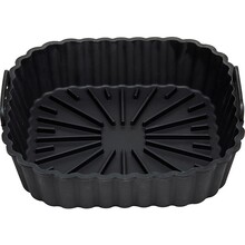 Форма для випікання MASTERPRO Foodies 22х22 см (BGMP-7708)