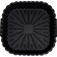 Форма для випікання MASTERPRO Foodies 22х22 см (BGMP-7708)