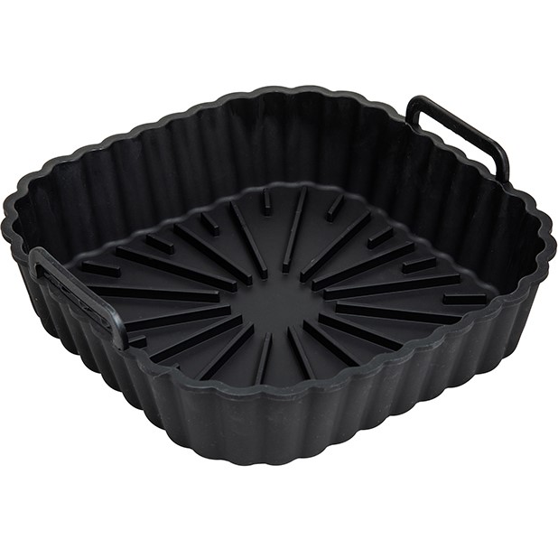 Форма для випікання MASTERPRO Foodies 22х22 см (BGMP-7708)