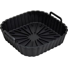 Форма для випікання MASTERPRO Foodies 22х22 см (BGMP-7708)