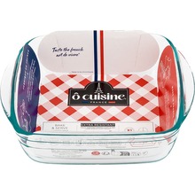 Форма O CUISINE 1 л (211BC00/2040)