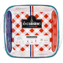 Форма O CUISINE 1 л (211BC00/2040)