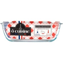 Форма O CUISINE 2.2 л (212BC00/2046) Форма O CUISINE 2.2 л (212BC00/2046)