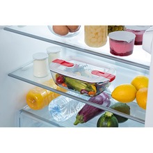 Форма PYREX Cook & Heat 1.2 л (215PH00/7645)
