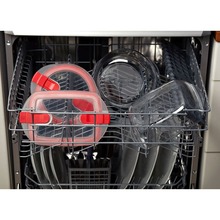 Форма PYREX Cook & Heat 1.2 л (215PH00/7645)