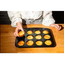 Форма PYREX GLIDE (GL12BU6/8046) Форма PYREX GLIDE (GL12BU6/8046)