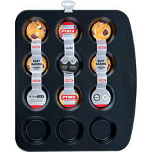 Форма PYREX GLIDE (GL12BU6/8046) Форма PYREX GLIDE (GL12BU6/8046)