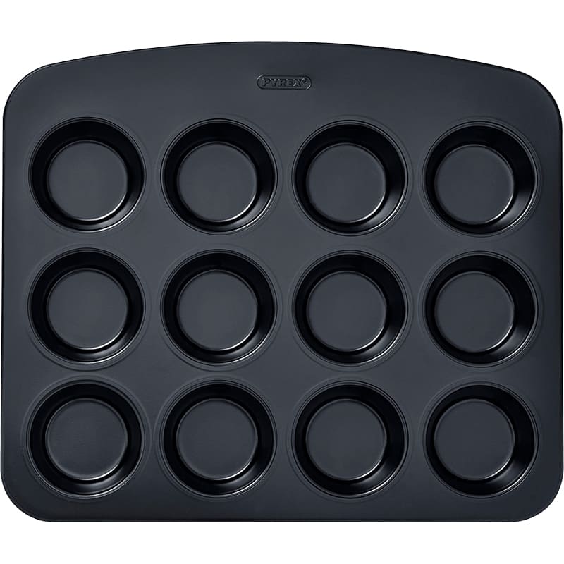 Форма PYREX GLIDE (GL12BU6/8046) Форма PYREX GLIDE (GL12BU6/8046)