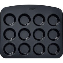 Форма PYREX GLIDE (GL12BU6/8046) Форма PYREX GLIDE (GL12BU6/8046)