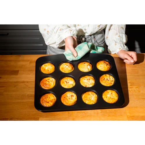 Форма PYREX GLIDE (GL12BU6/8046) Внешний вид Форма PYREX GLIDE (GL12BU6/8046)