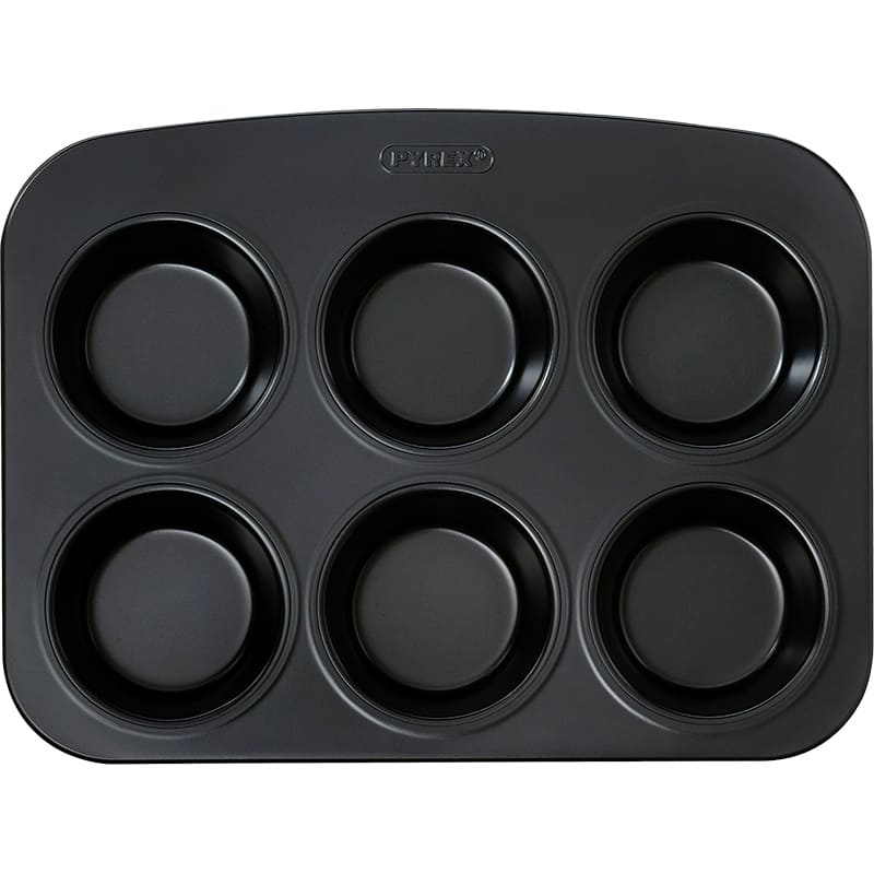 Форма PYREX GLIDE (GL06BU6/8046) Форма PYREX GLIDE (GL06BU6/8046)