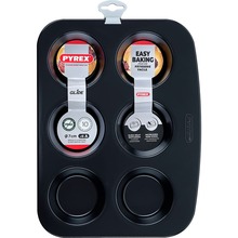 Форма PYREX GLIDE (GL06BU6/8046) Форма PYREX GLIDE (GL06BU6/8046)