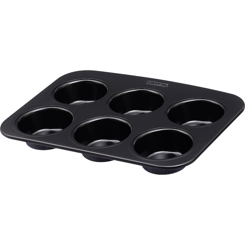 Форма PYREX GLIDE (GL06BU6/8046) Форма PYREX GLIDE (GL06BU6/8046) Тип форма