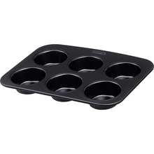 Форма PYREX GLIDE (GL06BU6/8046) Форма PYREX GLIDE (GL06BU6/8046)