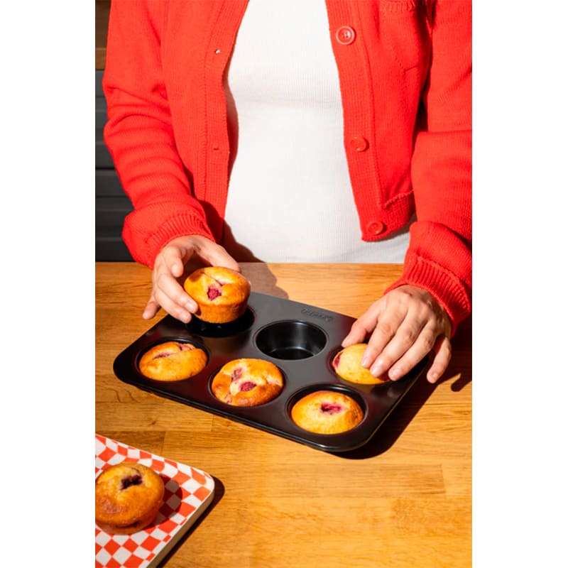 Форма PYREX GLIDE (GL06BU6/8046) Форма PYREX GLIDE (GL06BU6/8046) Покрытие антипригарное