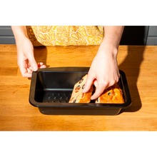 Форма PYREX GLIDE 1.5 л (GL24BL6/8046)