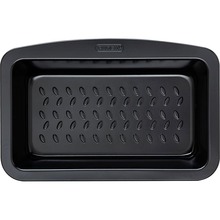 Форма PYREX GLIDE 1.5 л (GL24BL6/8046)