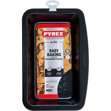 Форма PYREX GLIDE 1.5 л (GL24BL6/8046)