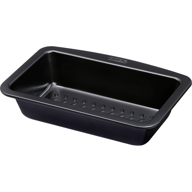 Форма PYREX GLIDE 1.5 л (GL24BL6/8046) Тип форма
