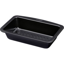 Форма PYREX GLIDE 1.5 л (GL24BL6/8046)