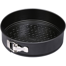 Форма PYREX GLIDE 19 см (GL19BS6/8044) Форма PYREX GLIDE 19 см (GL19BS6/8044)