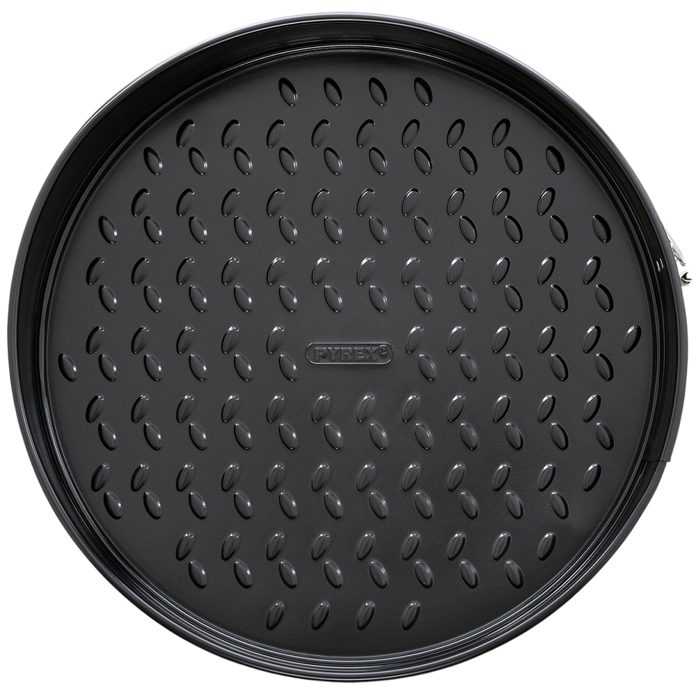 Форма PYREX GLIDE 19 см (GL19BS6/8044) Форма PYREX GLIDE 19 см (GL19BS6/8044) Тип форма